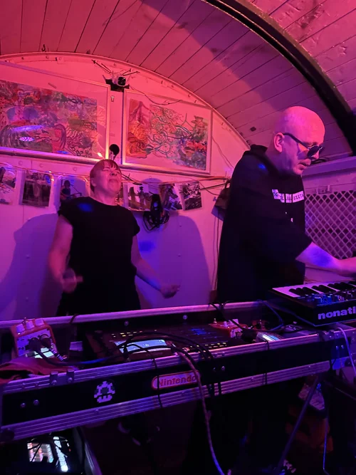 IMG_8788.webp IMG_8788.webp