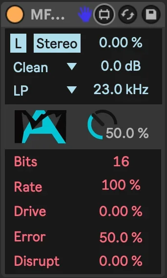 1727703740673.webp 1727703740673.webp