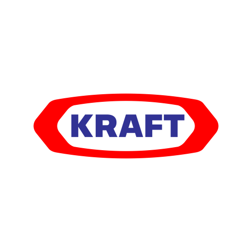 1727711688289.png