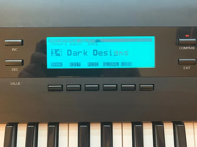 IMG_1998.webp IMG_1998.webp