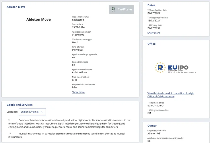 Screenshot 2024-09-30 at 20.18.44.png