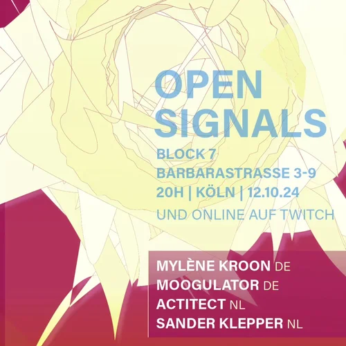 Open Signals Köln 2024 Moogulator.webp Open Signals Köln 2024 Moogulator.webp