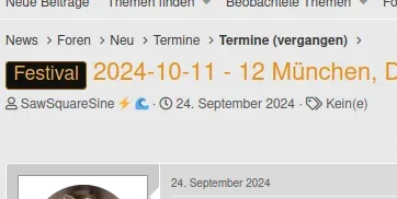 1727778542401.png 1727778542401.png