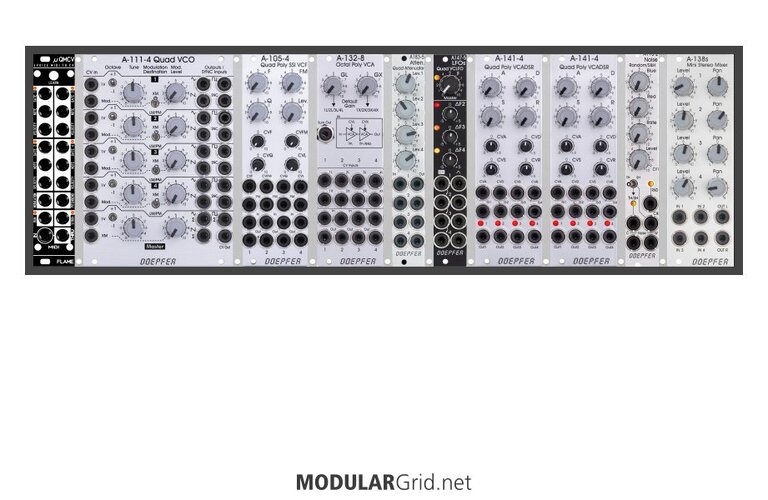 polySynth.jpg polySynth.jpg