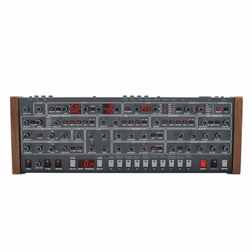 pro 6.webp pro 6.webp