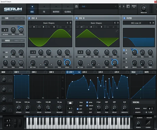 Screenshot 2024-10-02 121648.png Screenshot 2024-10-02 121648.png