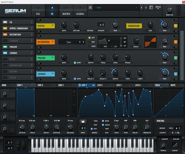 Screenshot 2024-10-02 121705.png Screenshot 2024-10-02 121705.png