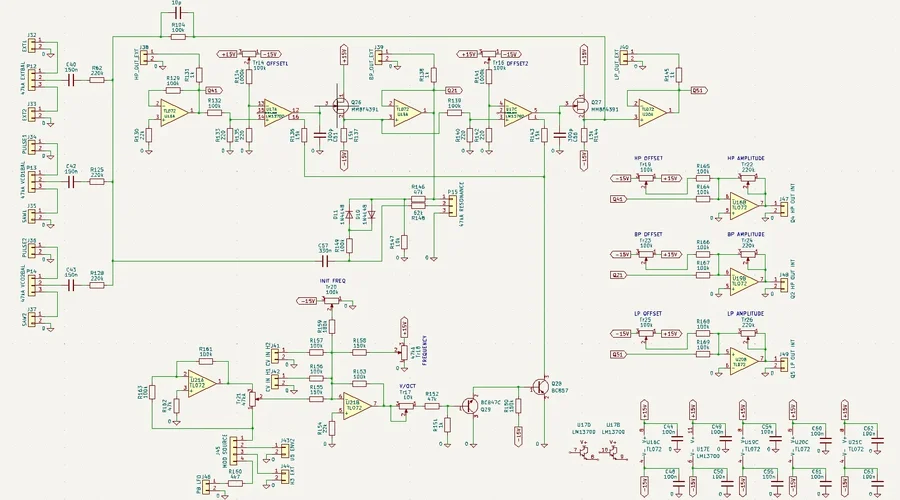 VCF_Schem_KiCad.jpg VCF_Schem_KiCad.jpg