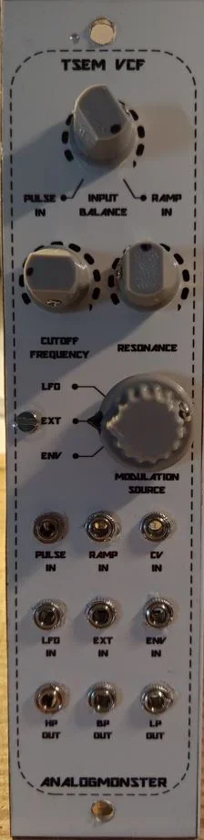 tsem_vcf_front.JPG tsem_vcf_front.JPG