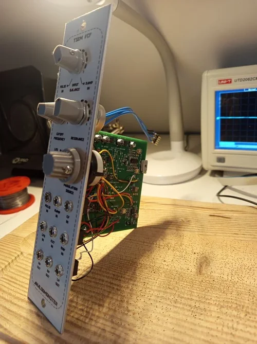 tsem_vcf_module.JPG tsem_vcf_module.JPG