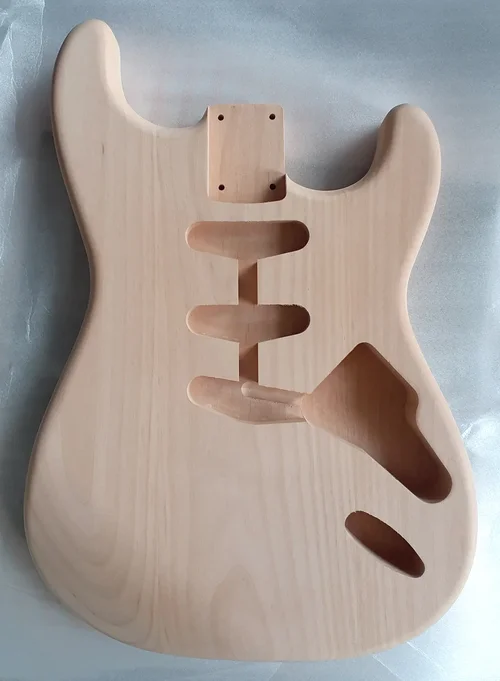 20241002_162322_1095x1490.webp 20241002_162322_1095x1490.webp