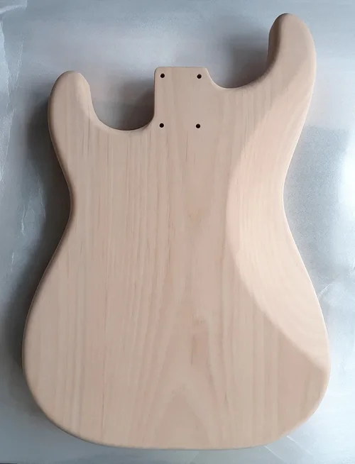 20241002_162635_1080x1412.webp 20241002_162635_1080x1412.webp