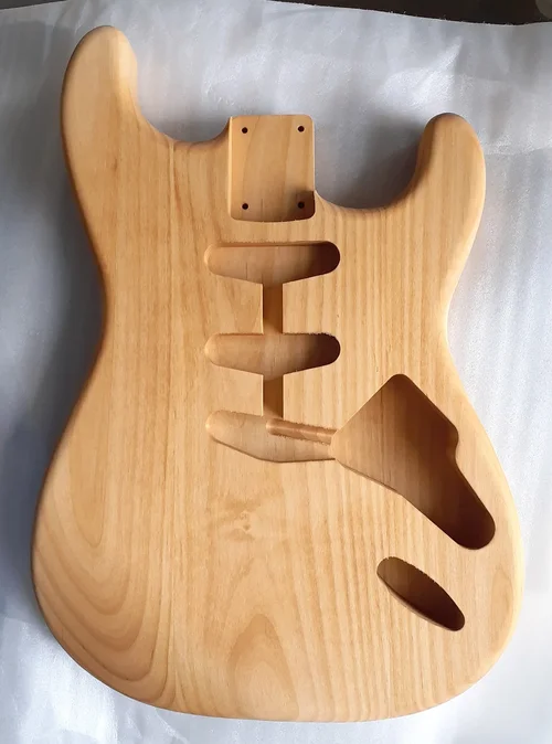 20241002_165137_1080x1455.webp 20241002_165137_1080x1455.webp