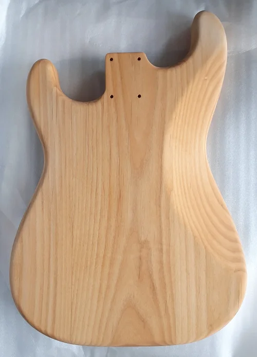 20241002_165249_1110x1540.webp 20241002_165249_1110x1540.webp