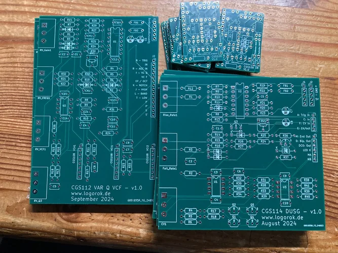 1728044283149.webp 1728044283149.webp