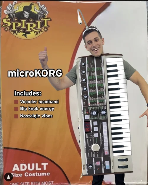 Bildschirmfoto 2024-10-04 um 15.44.15.webp Bildschirmfoto 2024-10-04 um 15.44.15.webp