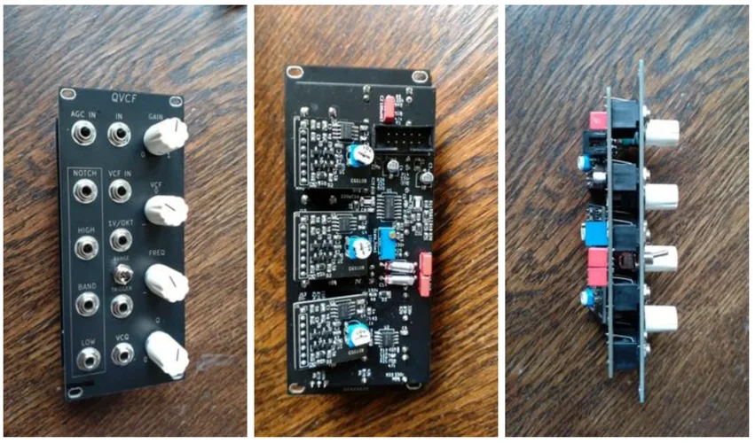 1728050469953.webp 1728050469953.webp