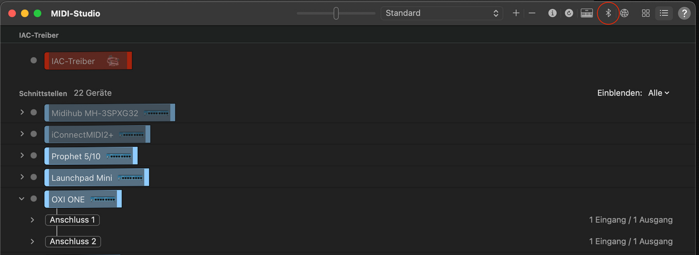 1728055928549.png 1728055928549.png