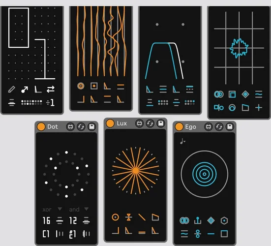 1728060342477.png 1728060342477.png