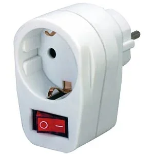 1728071392100.webp 1728071392100.webp