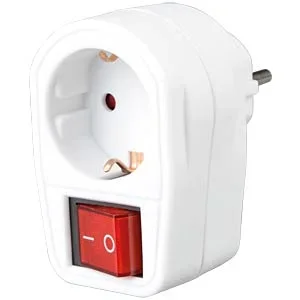 1728071450914.webp 1728071450914.webp