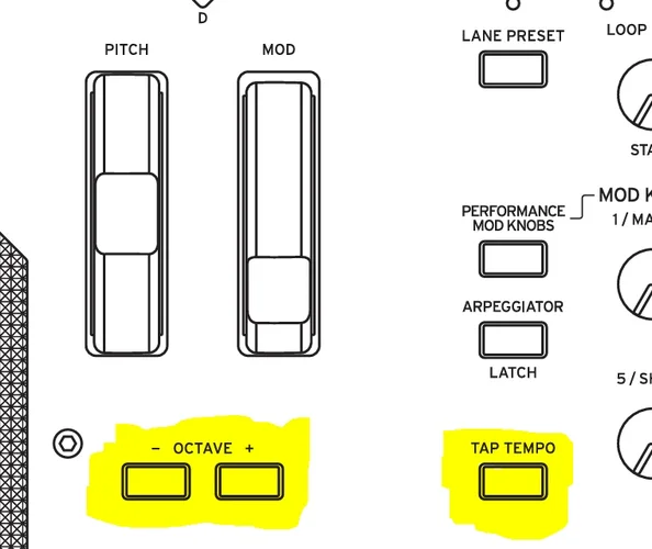 1728079789021.webp 1728079789021.webp