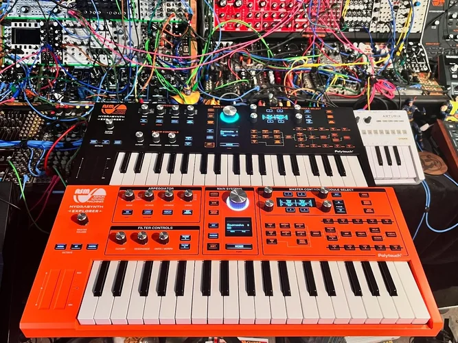 IMG_3080.jpeg IMG_3080.jpeg