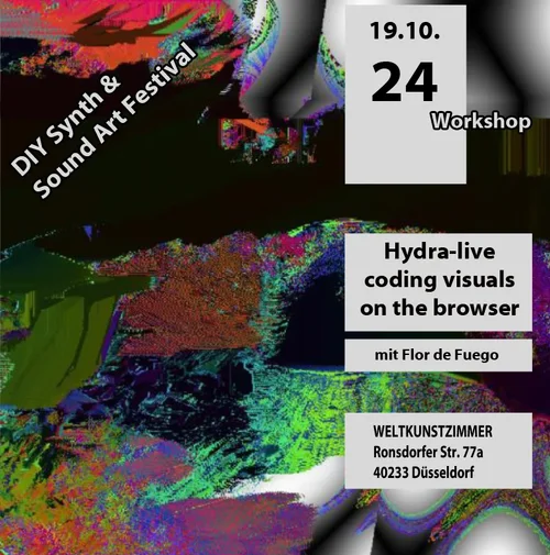 fb banner test_FLOR .webp