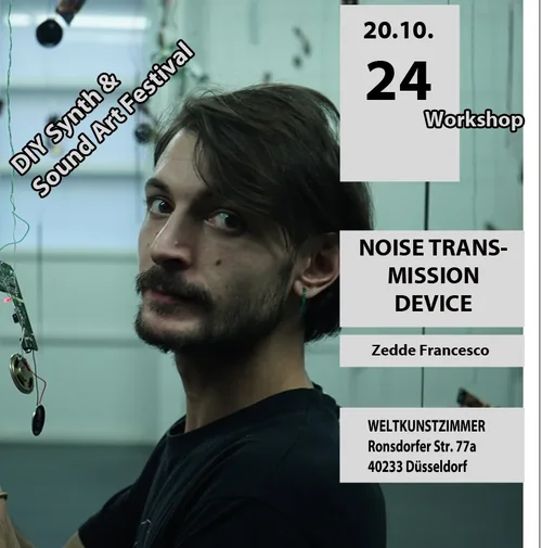 fb banner _ noise _ fra .webp