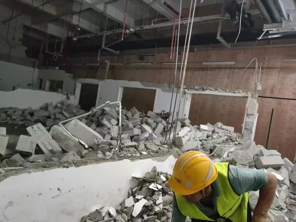 1728131653521.webp 1728131653521.webp