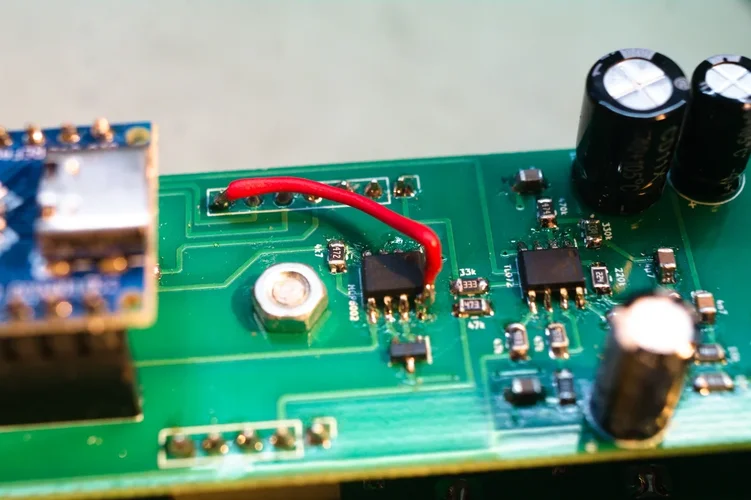 01IMGP4163.jpg 01IMGP4163.jpg