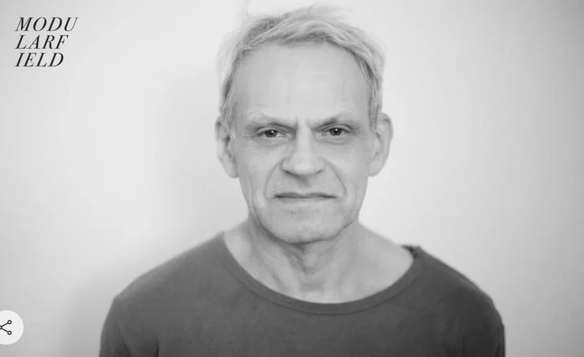 Bildschirmfoto 2024-10-05 um 17.39.05.jpg Bildschirmfoto 2024-10-05 um 17.39.05.jpg