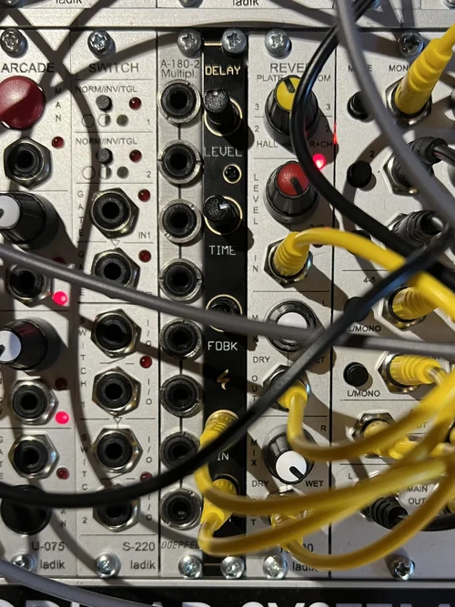 2024-10-05-ST-Modular-Delay - 1.webp