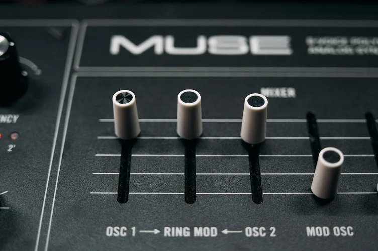 moog_muse_1614.webp