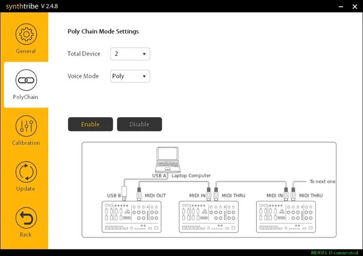 1728148229590.png 1728148229590.png