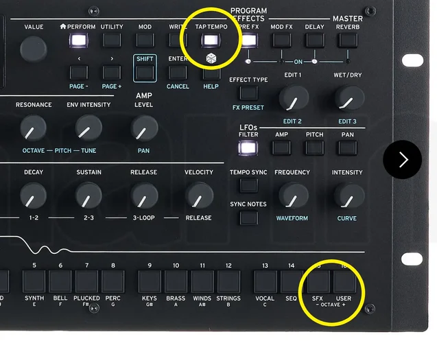 1728162539531.png 1728162539531.png