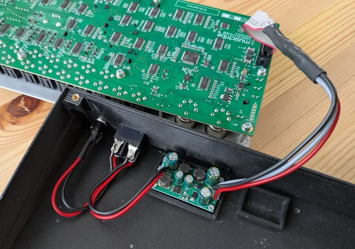 1728207239403.webp 1728207239403.webp