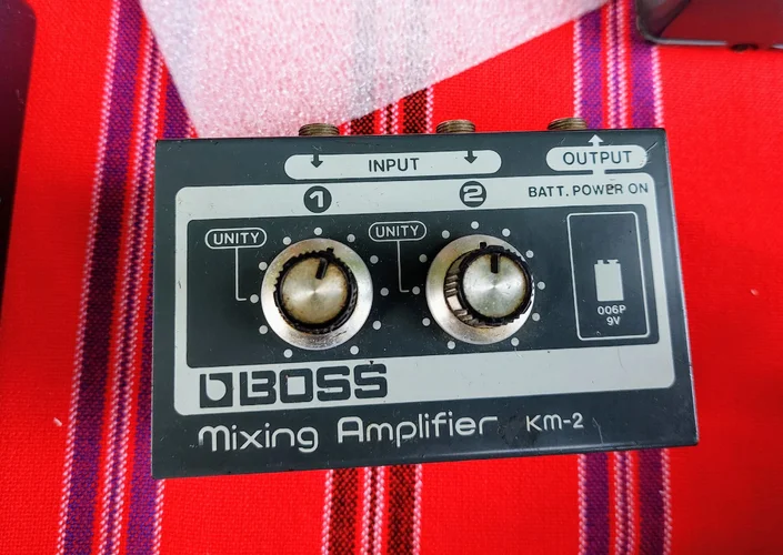 20241005_081600~3.jpg 20241005_081600~3.jpg