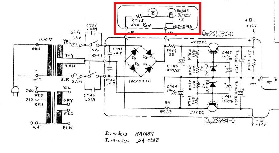 1728216046081.webp 1728216046081.webp