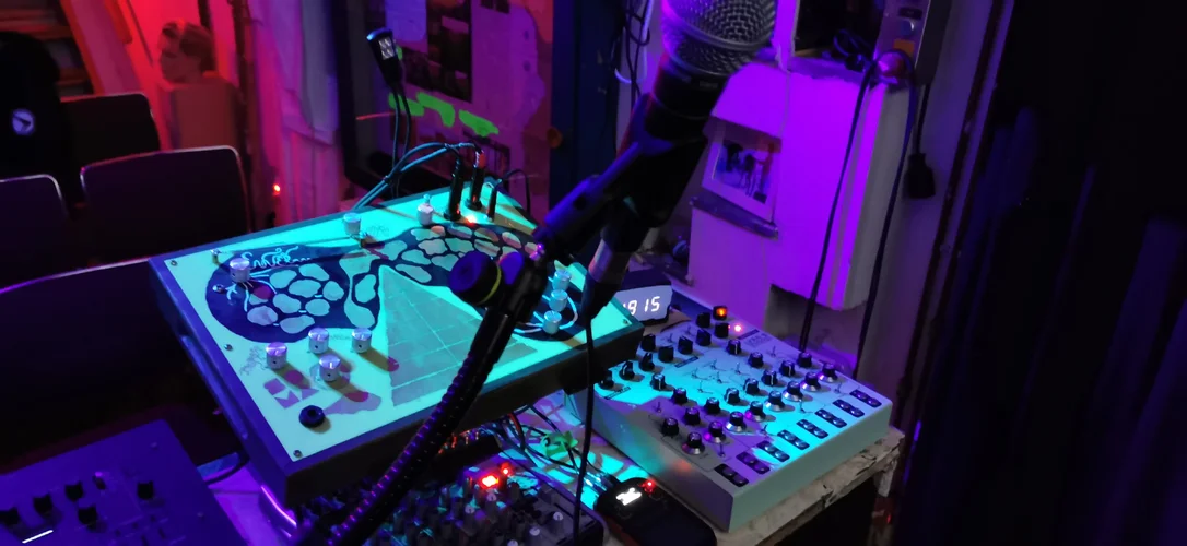 IMG_20241005_191515.webp IMG_20241005_191515.webp