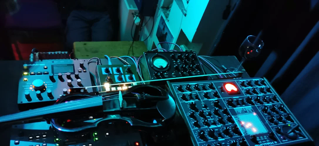 IMG_20241005_204153.webp IMG_20241005_204153.webp