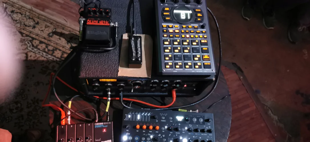 IMG_20241005_212012.webp IMG_20241005_212012.webp