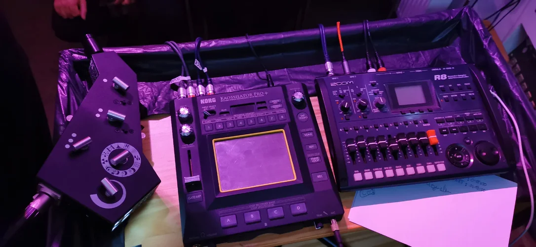 IMG_20241005_222743.webp IMG_20241005_222743.webp