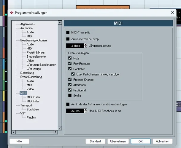 Screenshot midi.webp