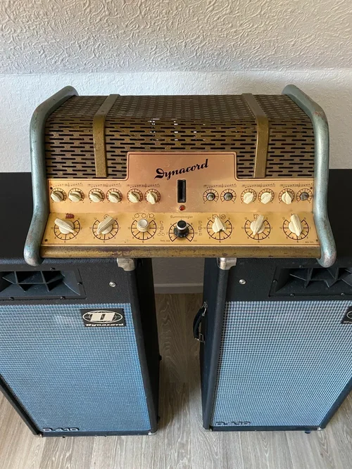 c8181004-18df-4f86-8ac1-bf9fa6e52f5c.webp c8181004-18df-4f86-8ac1-bf9fa6e52f5c.webp