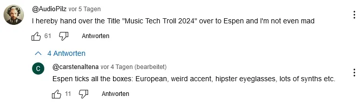 Screenshot 2024-10-06 at 15-44-40 I made the synth world go mad Here is my reaction TO the re...webp