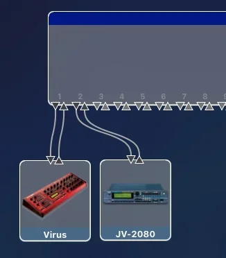 Bildschirmfoto 1.webp