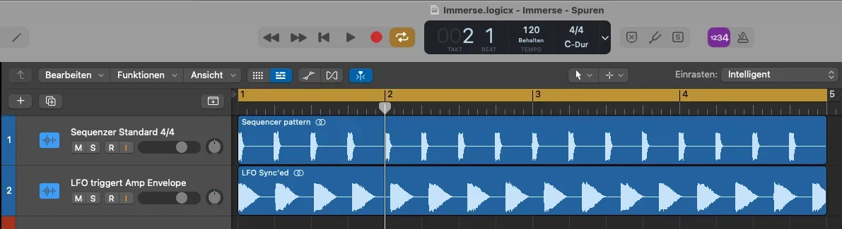 Bildschirmfoto 2024-10-06 um 17.17.03.webp
