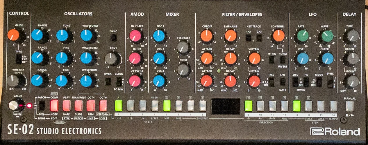 LFO Sync Foto vom SE-02.webp