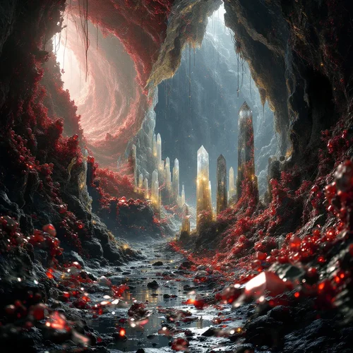 Hyj7C8biwCD36ZkoZO3Dd_0ad79771e70a40deb29fbdfe9f15da64.jpg Hyj7C8biwCD36ZkoZO3Dd_0ad79771e70a40deb29fbdfe9f15da64.jpg